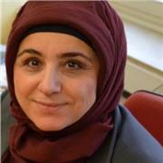 Ehrfahrene Nachhilfelehrerin für Englisch und Französisch